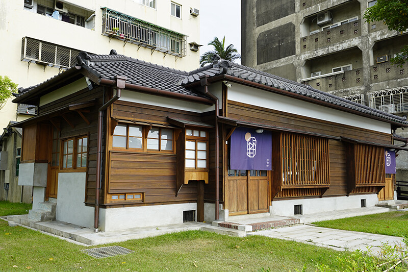 時藝多媒體- 螺鈿工藝展8/1～8/10新竹下竹町翩翩登場